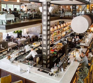 Grupo Larrumba, a punto de estrenar Pabblo