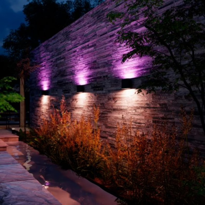 Philips Hue presenta novedades orientadas a la personalización