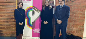 30.000 castellanomanchegos participaron en 2023 en las actividades de Tu Eres La Llave