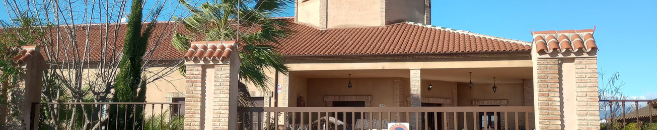 Informe 2024 del Sector Geriátrico en Extremadura