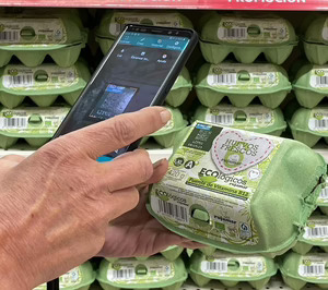 El grupo Rujamar se atreve con nuevas inversiones industriales, en paralelo a su consolidación en retail