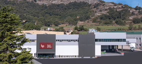 Bon Preu abandera la creación de sala de venta propia en Cataluña, tras inyectar cerca de 14.000 m2