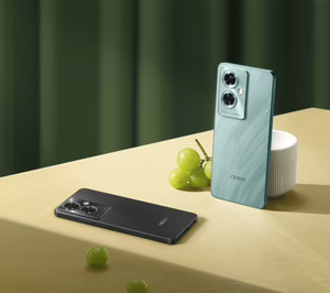 OPPO y Nokia firman un acuerdo de licencias cruzadas de patentes 5G