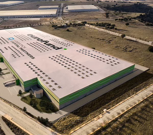 ELCP pone el radar en Valencia y País Vasco para seguir extendiendo su huella inmologística