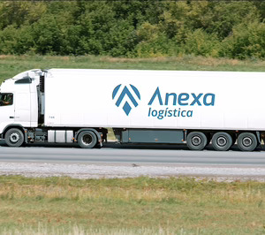 Anexa consolida una línea bidireccional diaria entre Valencia y Lisboa y Oporto