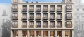 Alting ya tiene operador para su proyecto de apartamentos turísticos en Madrid