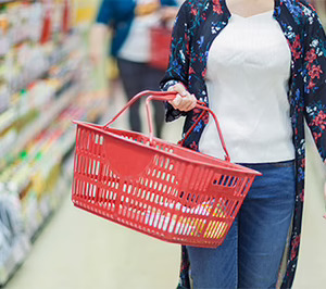 Kantar augura el fin del ciclo de crisis este 2024 y la apertura de un nuevo periodo de estabilidad