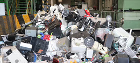 Fundación ECOLEC y FECE renuevan su convenio de colaboración para seguir trabajando en la correcta gestión de los RAEE