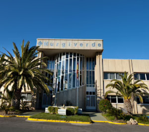 Murgiverde sigue dando pasos hacia delante en su oferta ecológica