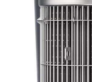 AIC Calefacción Ibérica, nuevo socio de Fegeca