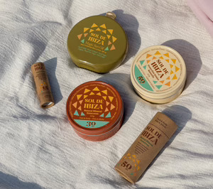 Sol de Ibiza busca financiación para multiplicar por seis su negocio