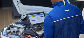 Diez aspectos claves para las empresas a la hora de impulsar los vehículos eléctricos en sus flotas