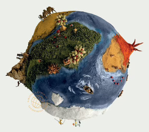 Sabater Spices cierra un buen año, todavía bajo el control de Portobello