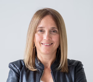 ¿Relax o alegría? Cosmo International Fragrances desarrolla ingredientes que favorecen las emociones