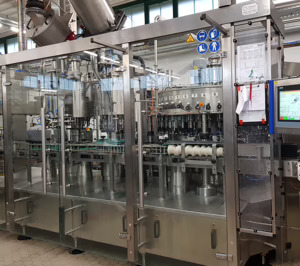 Beriteil amplía sus servicios con dos nuevas tecnologías