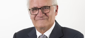 Ecovidrio renueva su cúpula directiva y estrena ciclo marcado por el servicio integral a los envasadores