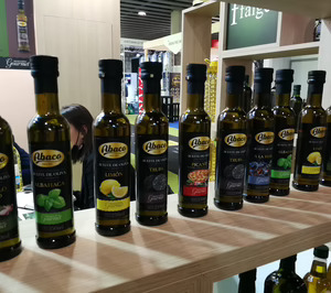 Faiges resiste en el mercado de aceite de oliva envasado y se acerca a los 400 M€ de facturación