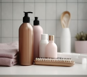 Cuidado capilar, una categoría que opta por la especialización y lo natural