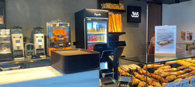 365 Obrador llega a Reus