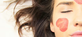 Belleza, motor de crecimiento en el mercado de gran consumo