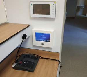 Medicip Health prevé aumentar un 44% su facturación este año