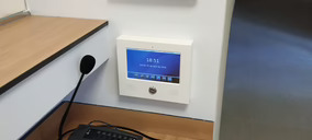 Medicip Health prevé aumentar un 44% su facturación este año