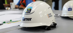 Obras internacionales (05-11/02/2024)