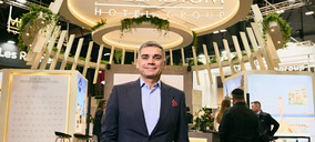 Palladium Hotel Group duplicará oferta en Jamaica, Costa Mujeres y Brasil con sus marcas premium all inclusive