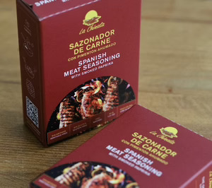 La Chinata (Netasa) mejorará su productividad con nuevas inversiones