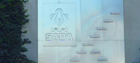 Sada abandona definitivamente Lominchar