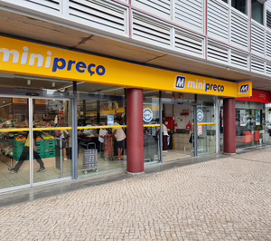 Auchan Portugal notifica la adquisición del 100% de Dia Portugal