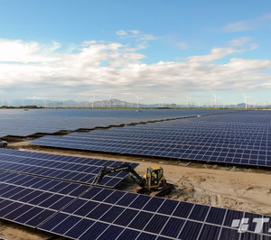 TSK ejecuta garantías contra Avanzalia con el embargo de varios activos