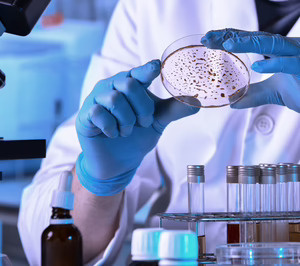 Grupo Proquimia: nuevas inversiones y crecimiento a dos dígitos en 2023