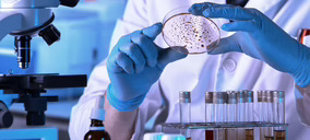 Grupo Proquimia: nuevas inversiones y crecimiento a dos dígitos en 2023