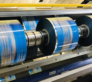 Ip3 Desarrollos remodelará el lay-out de sus instalaciones