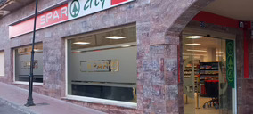 La facturación de Upper-Spar Sureste crece por encima del 10% por segundo año consecutivo