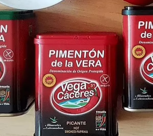 José Luis Mateos amplía su penetración en retail, prosigue su modernización y crece