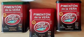 José Luis Mateos amplía su penetración en retail, prosigue su modernización y crece