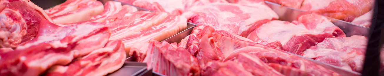 Termómetro Cárnico 2024