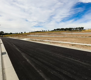 Sareb ofrece 4.770 suelos a 510 ayuntamientos para albergar equipamientos sociales