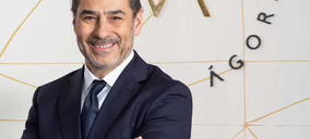 Vía Ágora pone en marcha un proyecto de descarbonización de la edificación