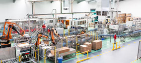 Inquiba amplía con fuerza su capital en un contexto alcista para la compañía