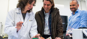 Aimplas hace balance de sus líneas de investigación en 2023 en el sector de los plásticos