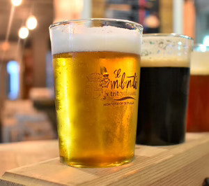 Cerveza Milana pone en marcha una ronda de financiación para recaudar 400.000 €