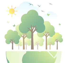 EL MAPA y AINIA presentan las 10 startups de bioeconomía que participarán en StartBEC