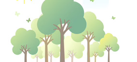 EL MAPA y AINIA presentan las 10 startups de bioeconomía que participarán en StartBEC