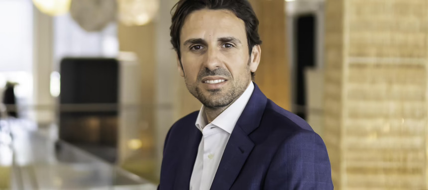 Stoneweg duplicará el tamaño de su plataforma hotelera