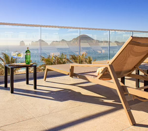 Riu introduce el servicio prémium Elite Club en el Riu Palace Baja California tras su reforma