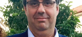 Primaprix ficha en DIA a su director de Ventas