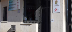 Aranda de Duero retoma el proyecto para su centro de día